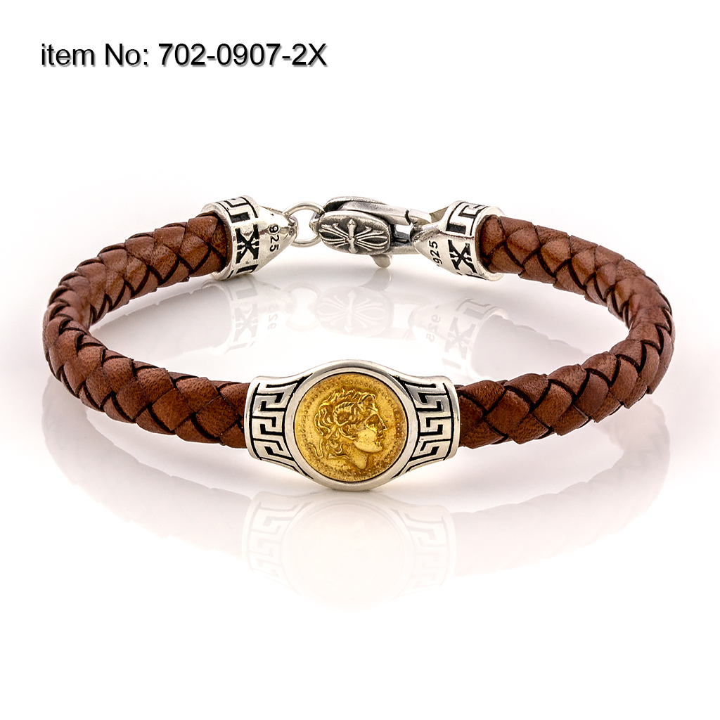 702-0907-2Xn