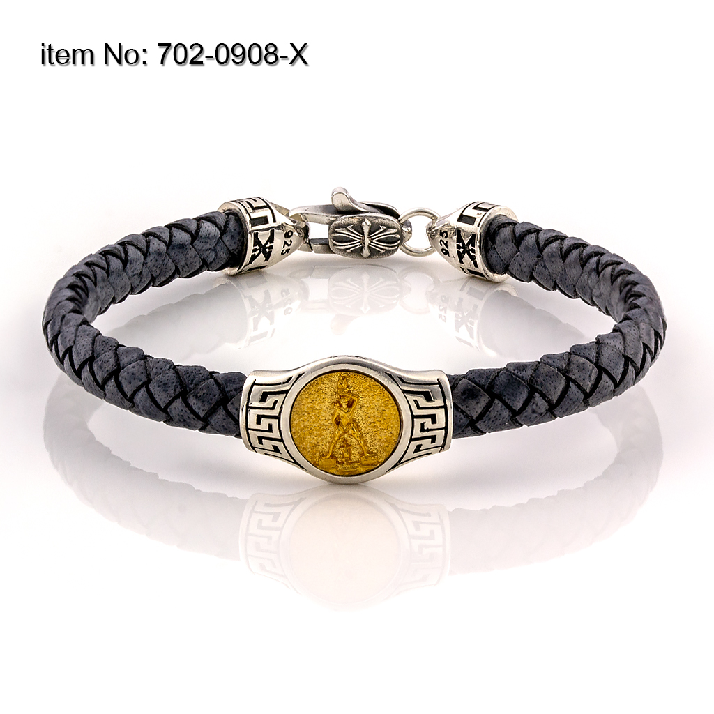 702-0908-Xn