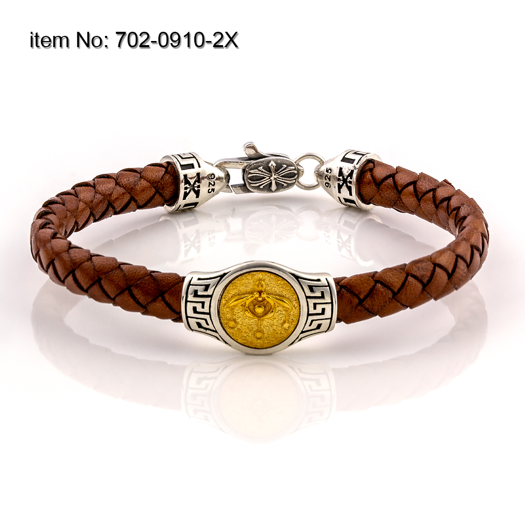 702-0910-2Xn