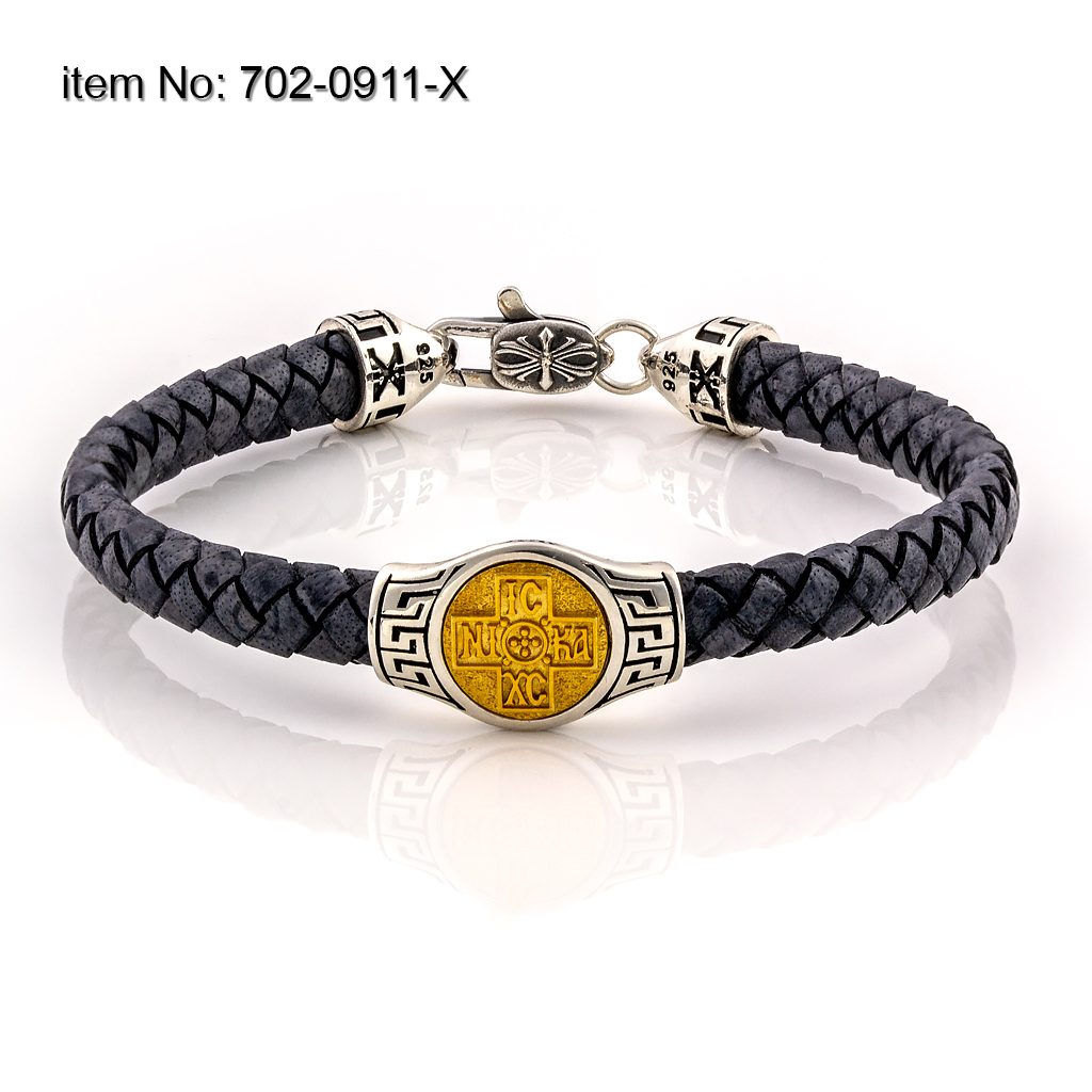 702-0911-Xn