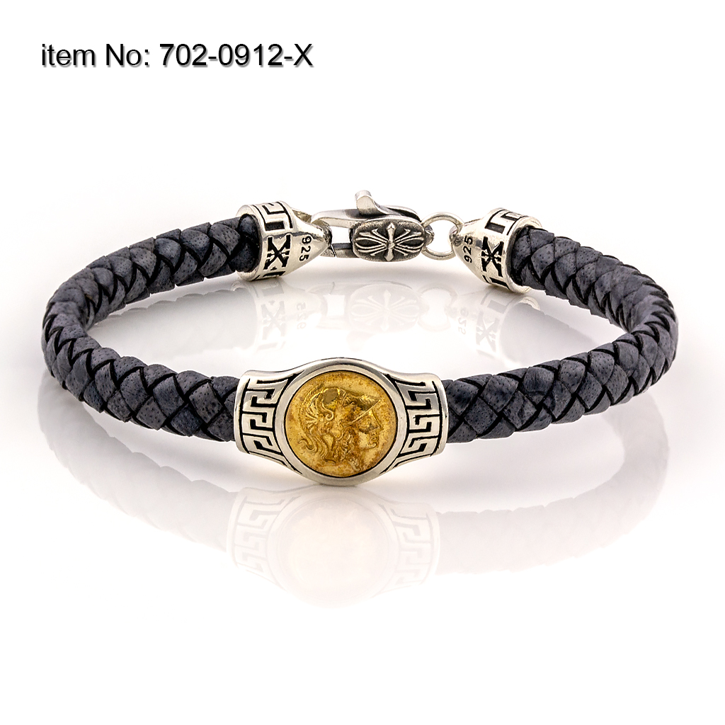 702-0912-Xn