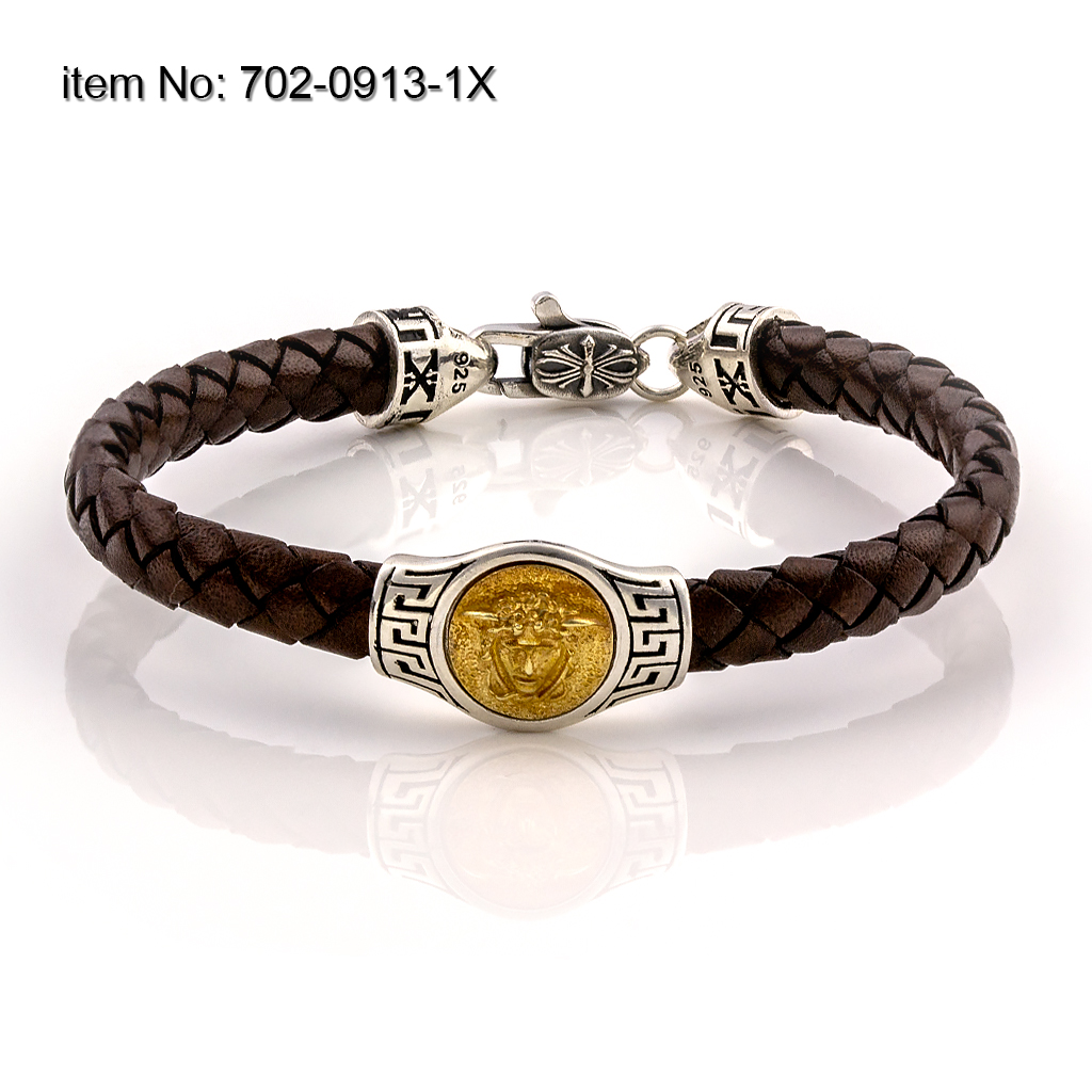 702-0913-1Xn