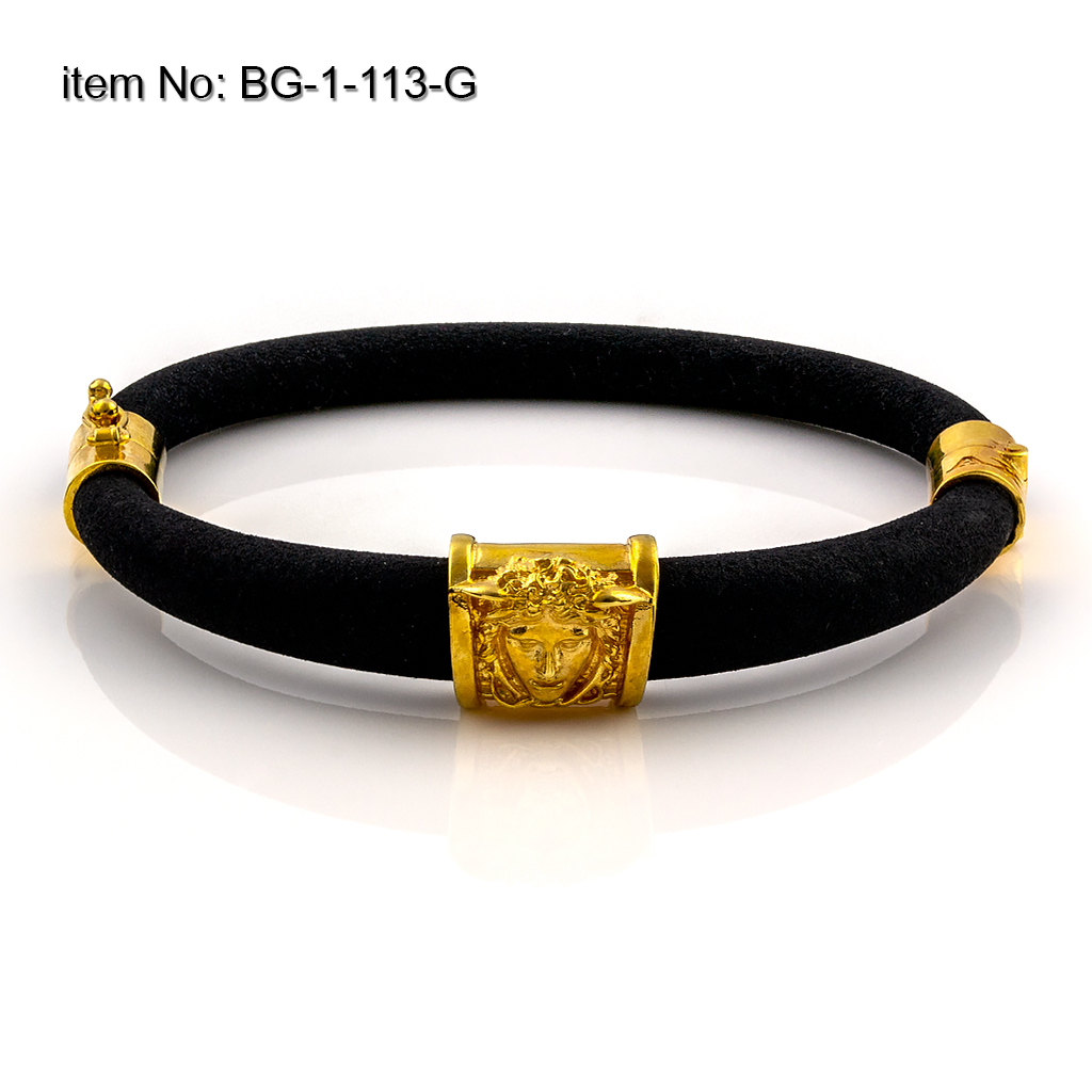 BG-1-113-Gn