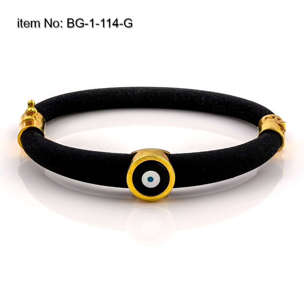 BG-1-114-Gn