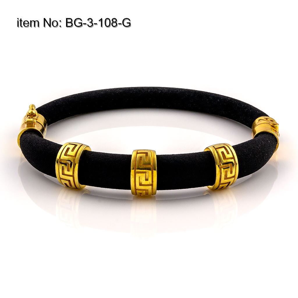BG-3-108-Gn