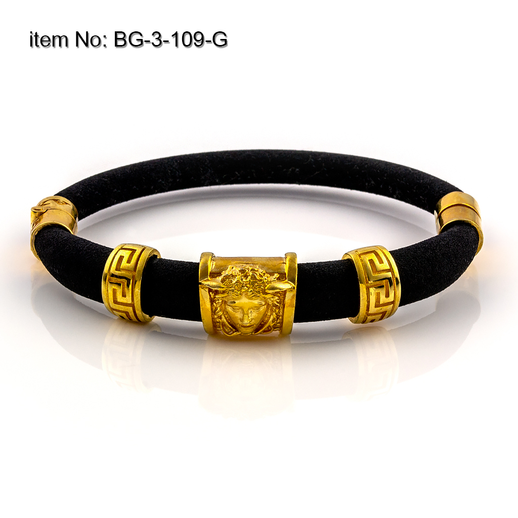 BG-3-109-Gn