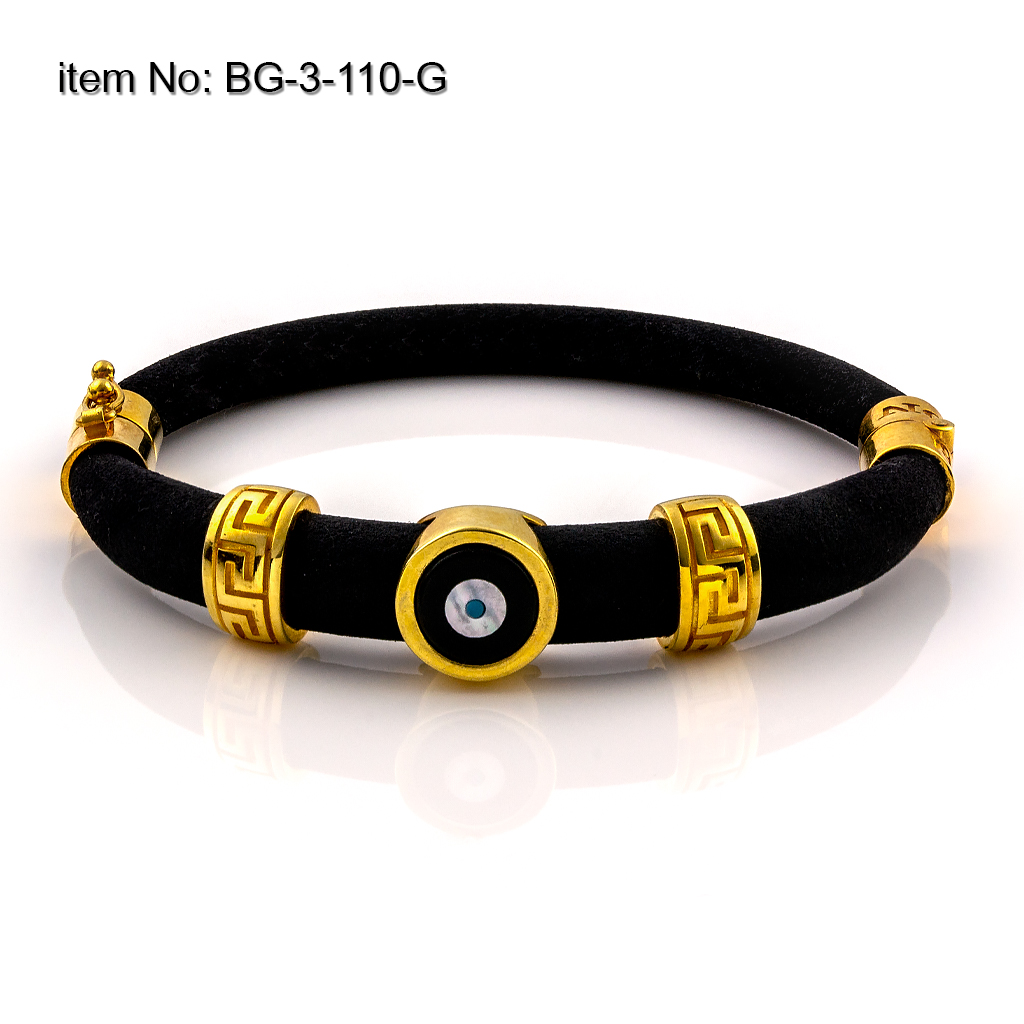 BG-3-110-Gn