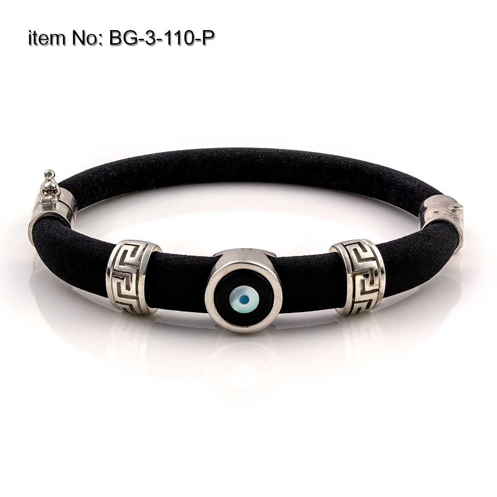BG-3-110-Pn