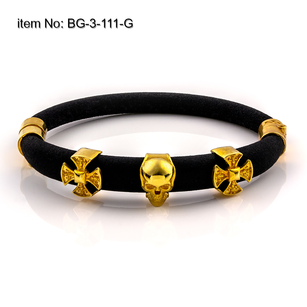 BG-3-111-Gn