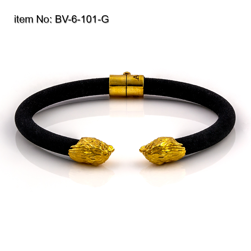 BV-6-101-Gn
