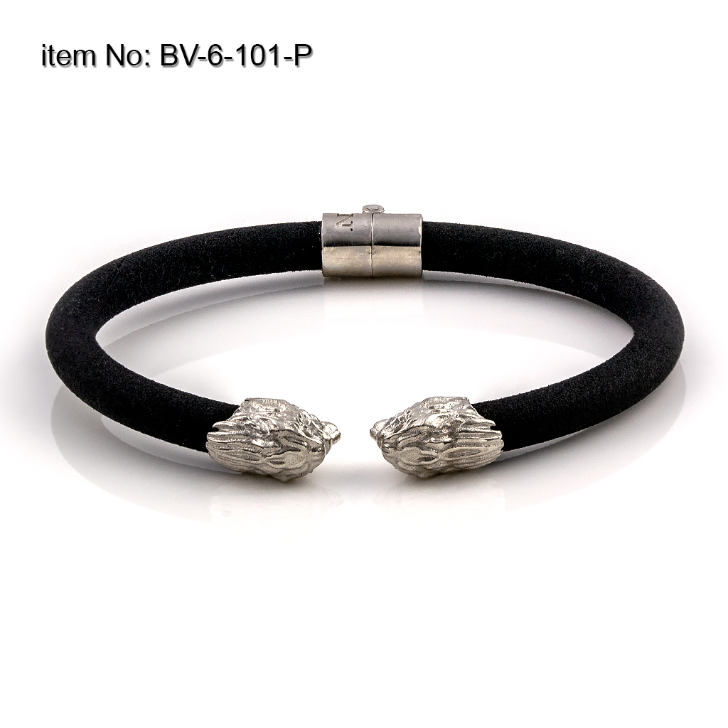BV-6-101-Pn