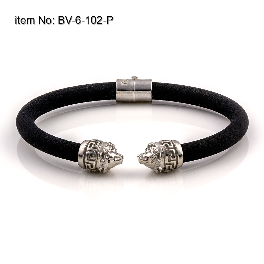 BV-6-102-Pn