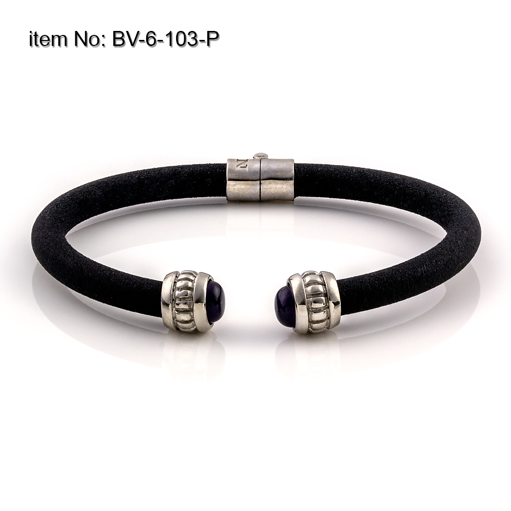 BV-6-103-Pn