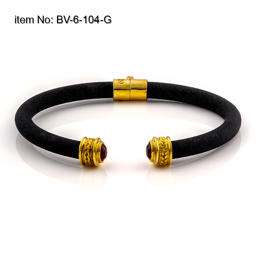 BV-6-104-Gn