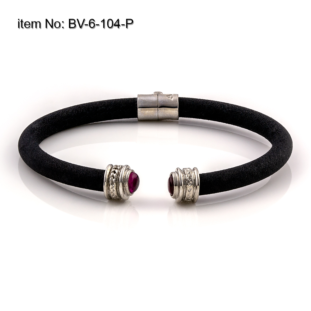 BV-6-104-Pn