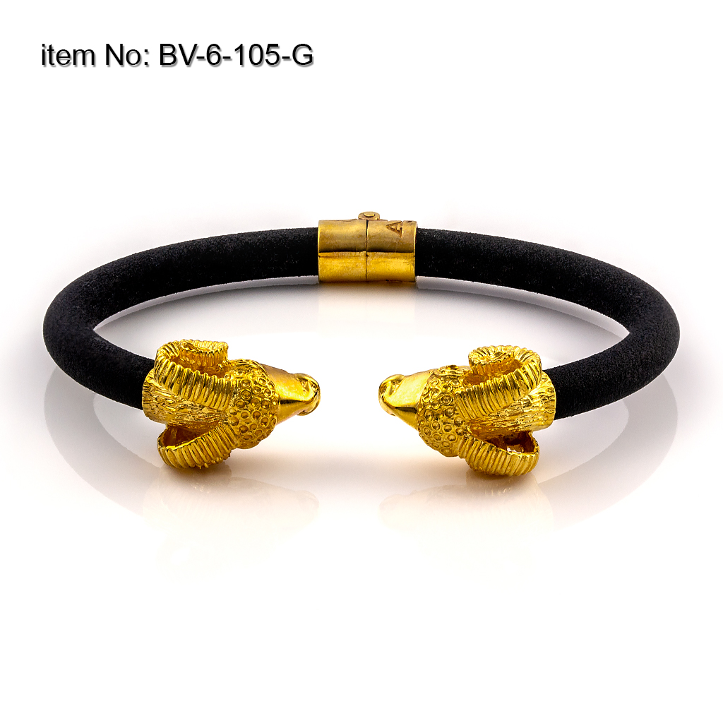 BV-6-105-Gn
