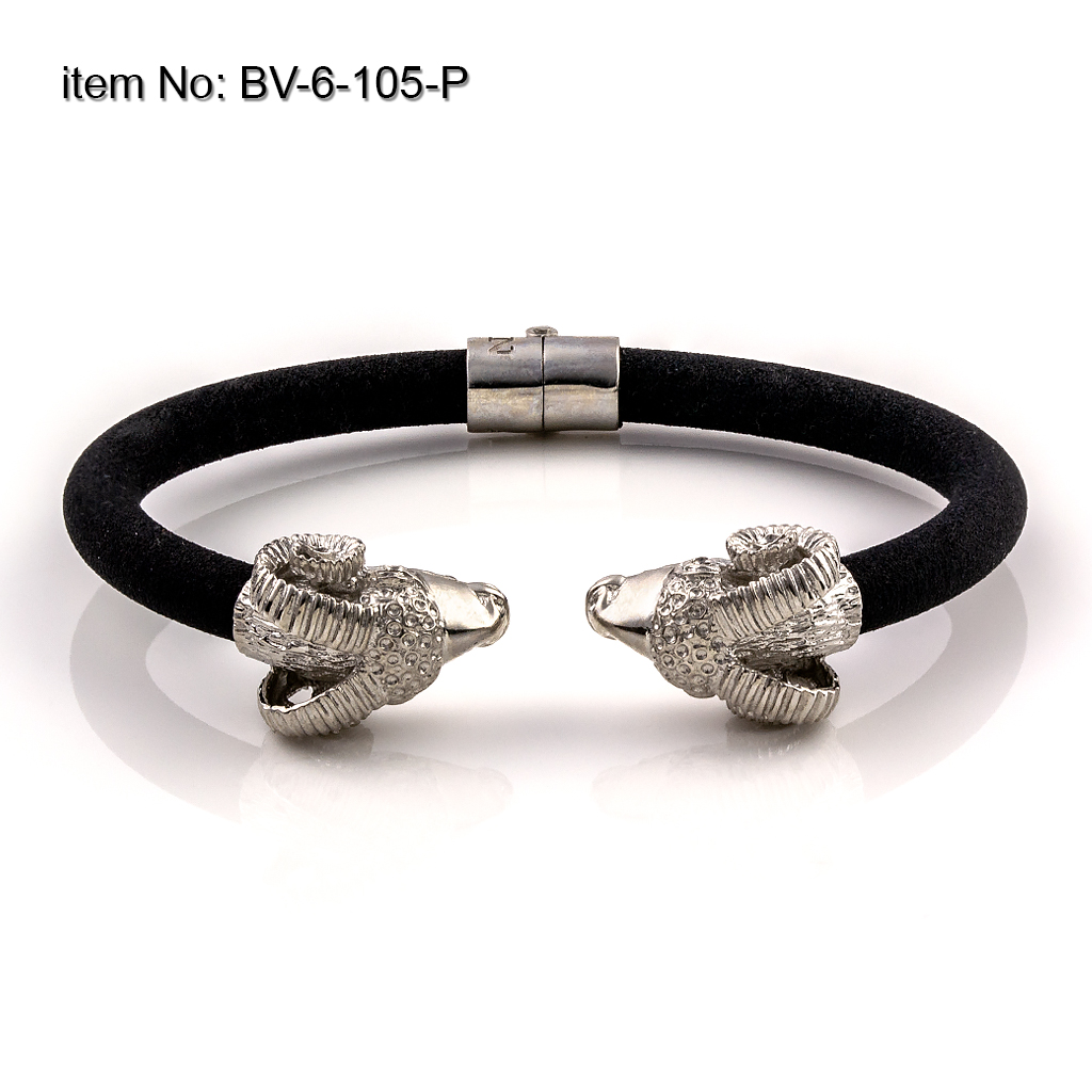 BV-6-105-Pn
