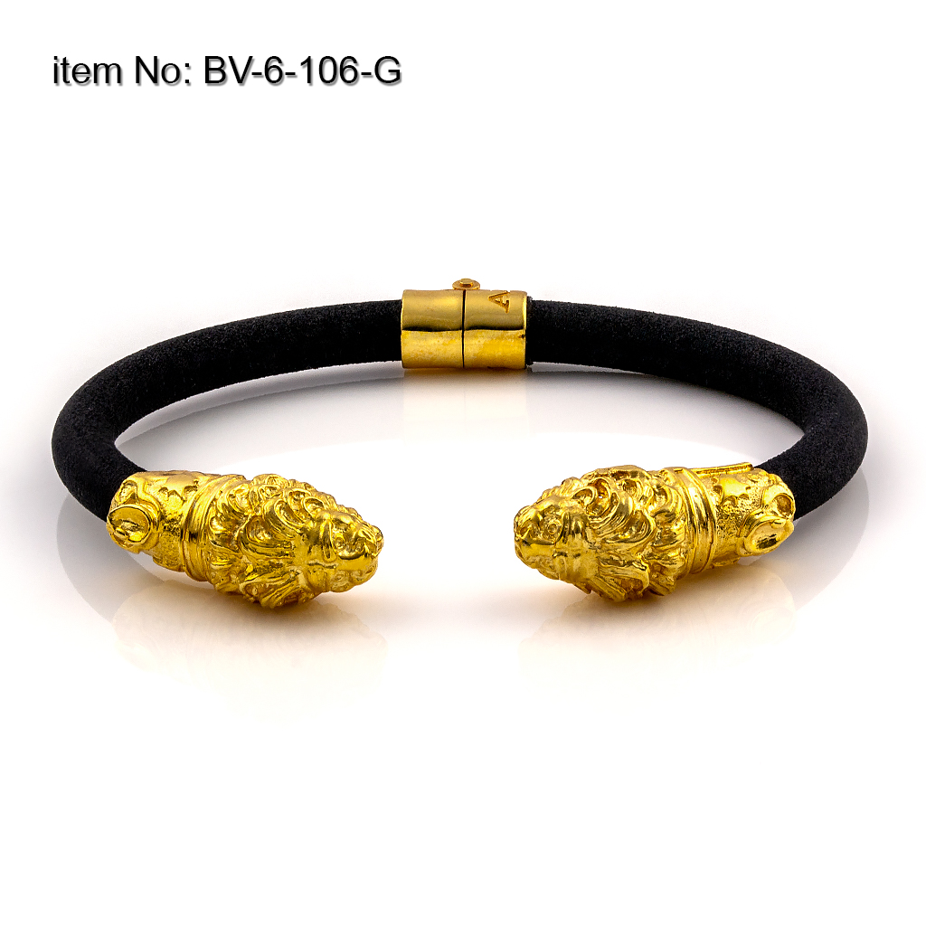 BV-6-106-Gn