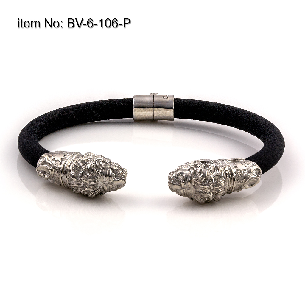 BV-6-106-Pn