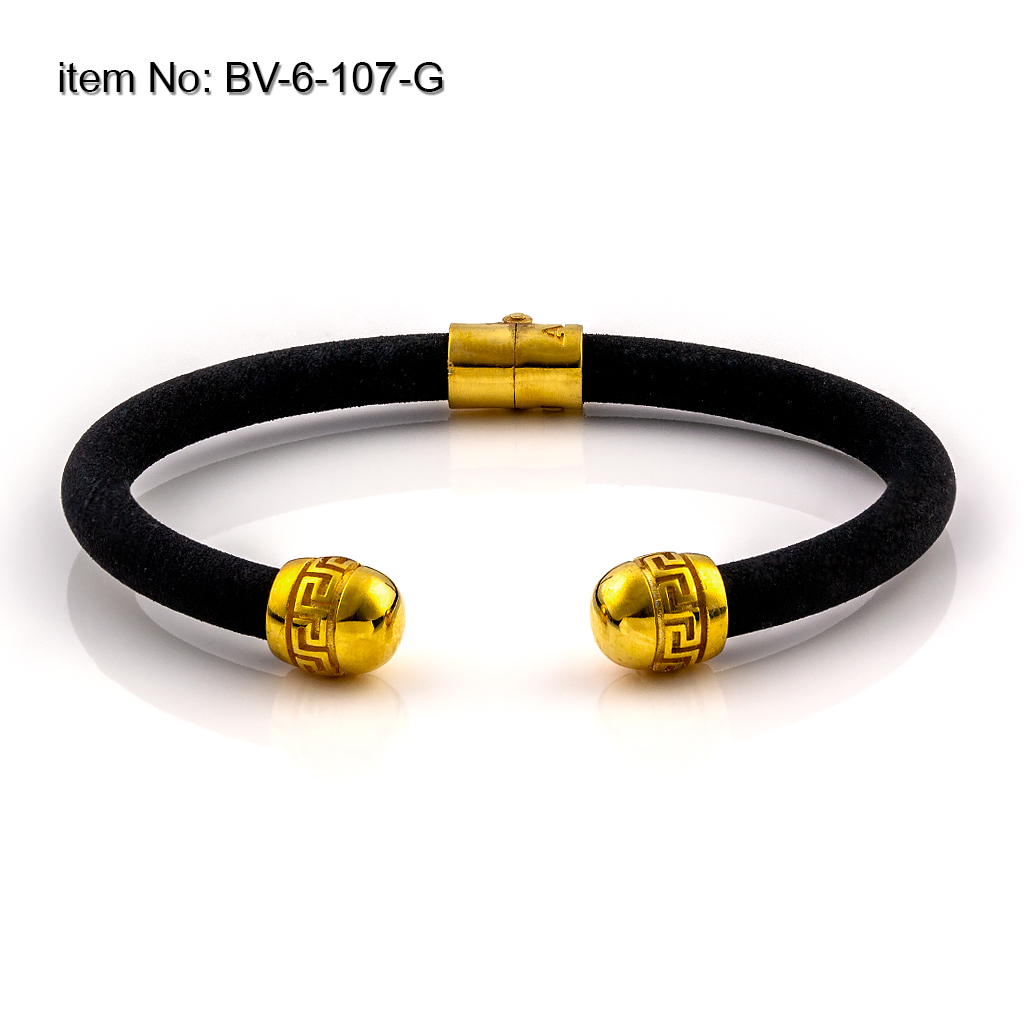 BV-6-107-Gn