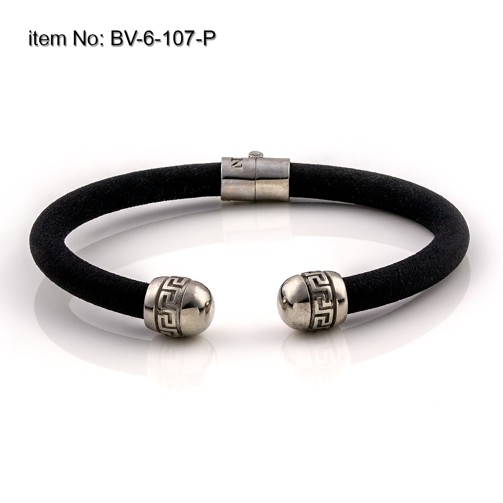 BV-6-107-Pn