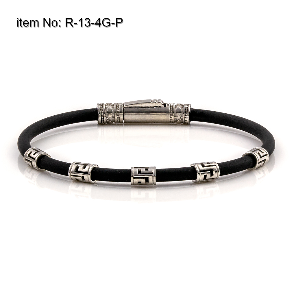 R-13-4G-Pn