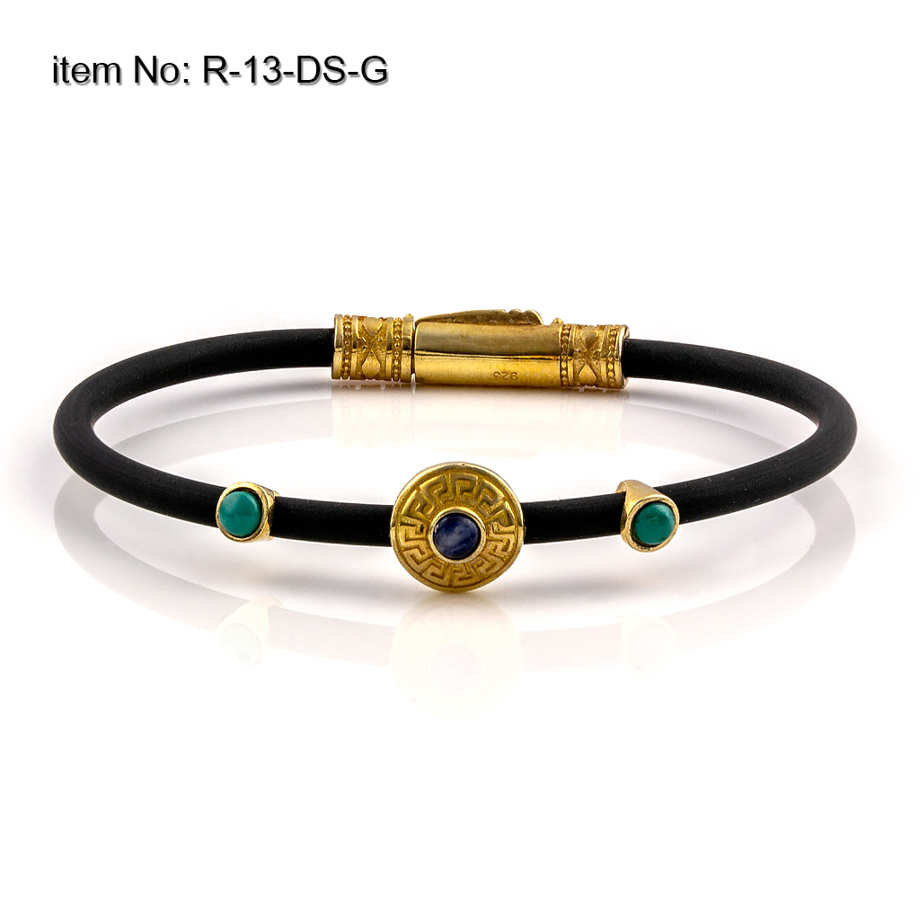 R-13-DS-Gn