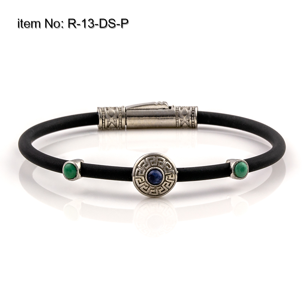 R-13-DS-Pn