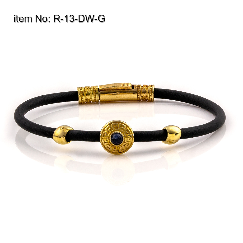 R-13-DW-Gn