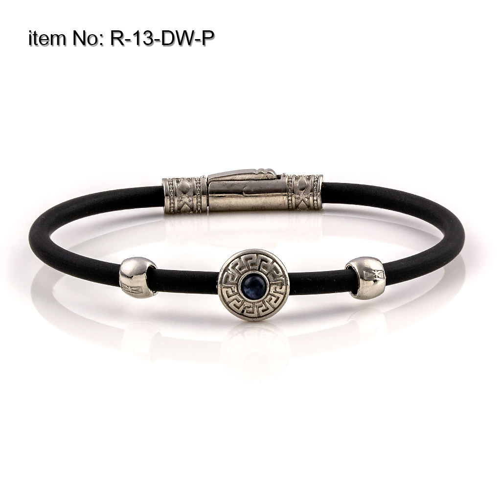 R-13-DW-Pn