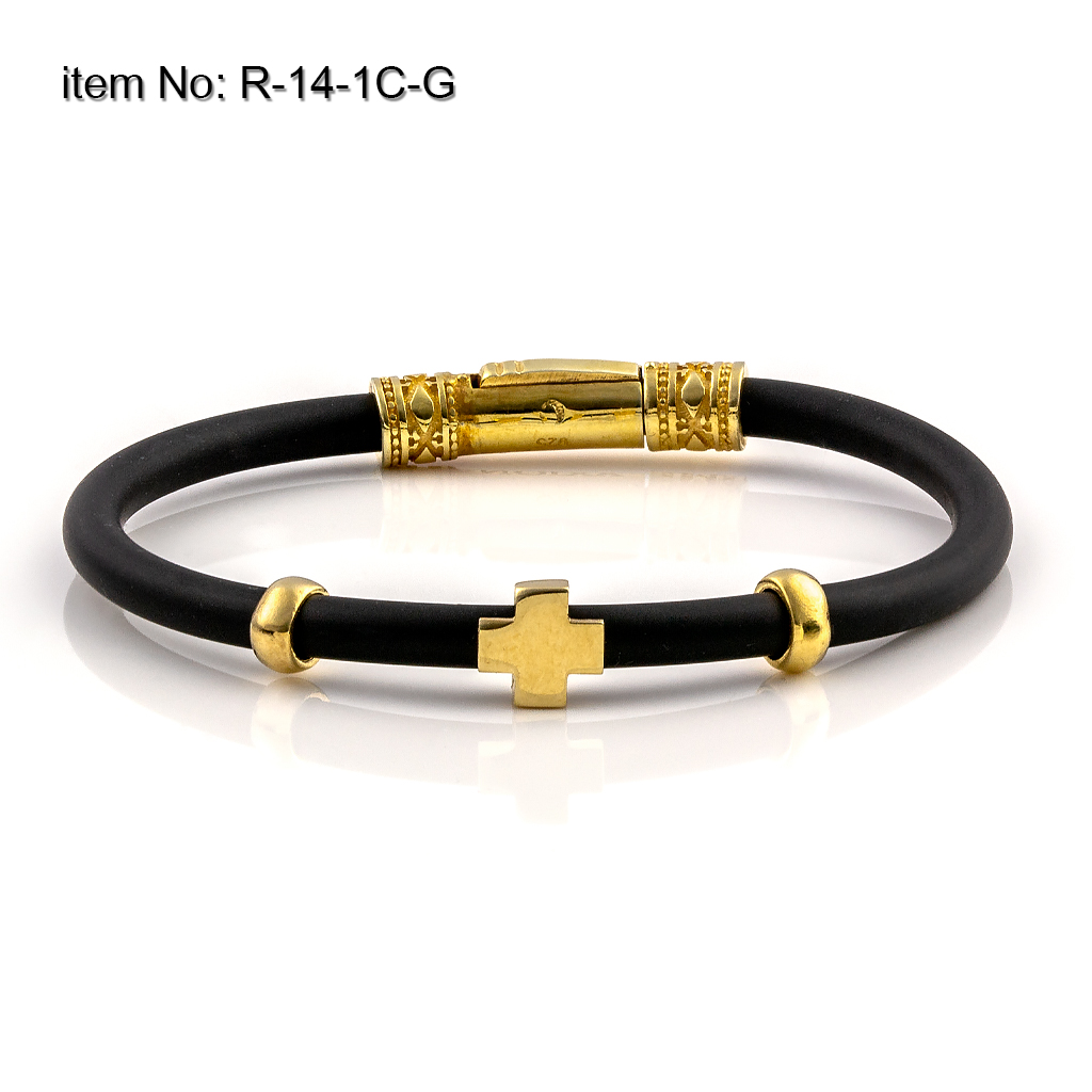 R-14-1C-Gn