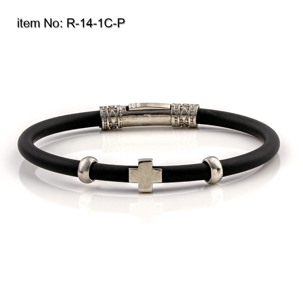 R-14-1C-Pn