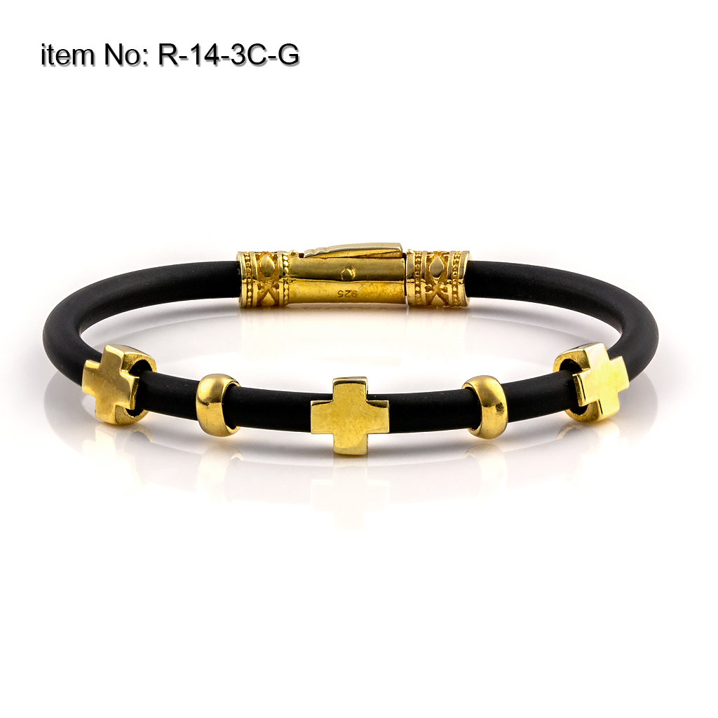 R-14-3C-Gn