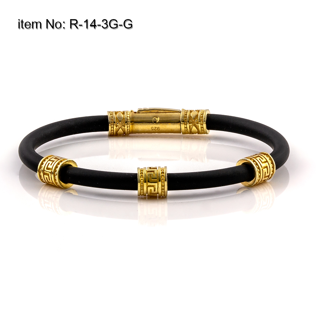R-14-3G-Gn
