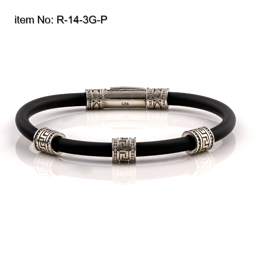 R-14-3G-Pn