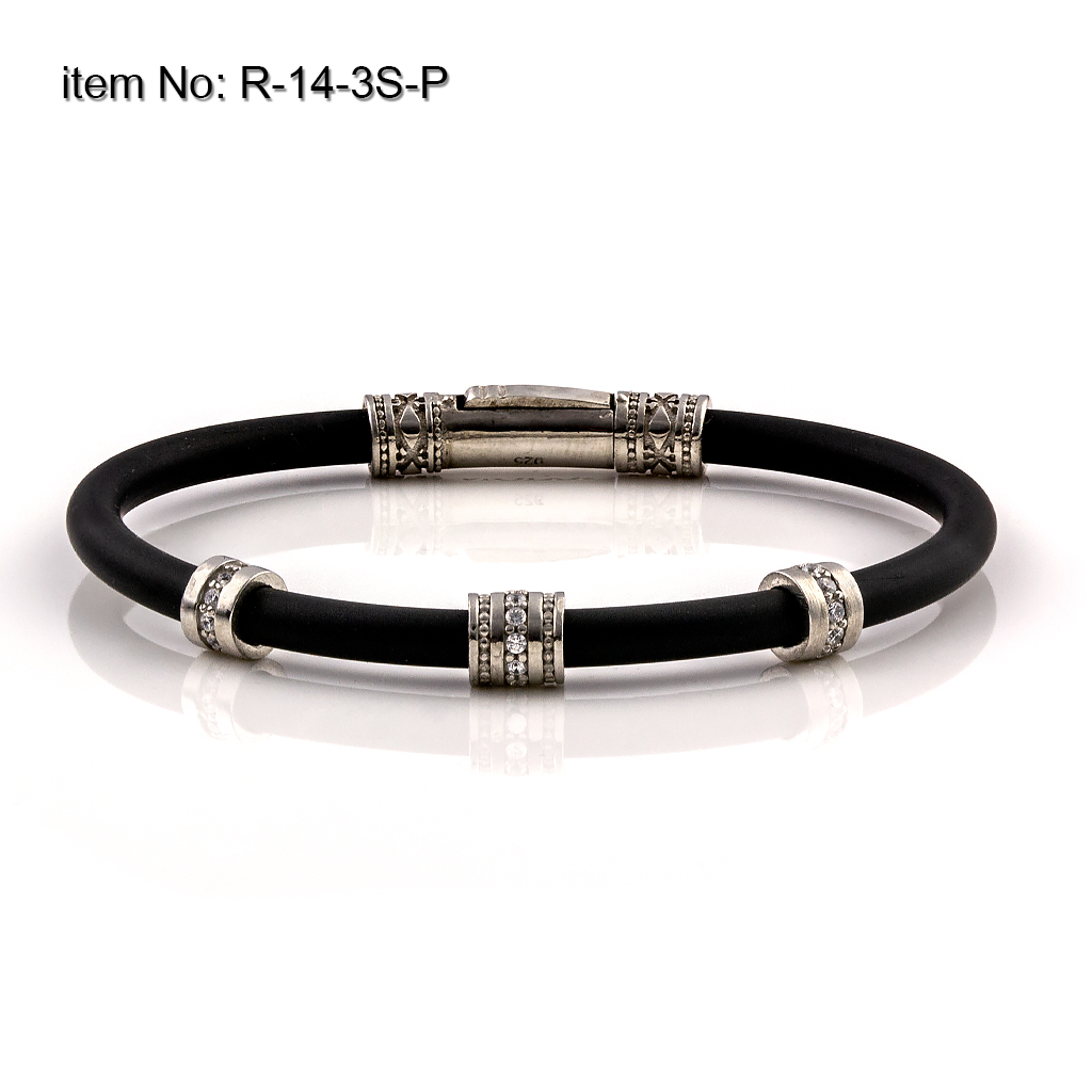 R-14-3S-Pn