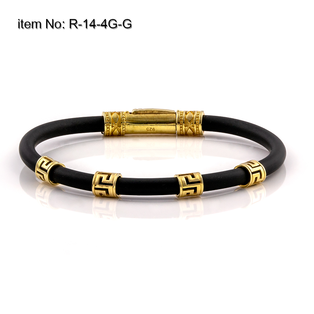 R-14-4G-Gn
