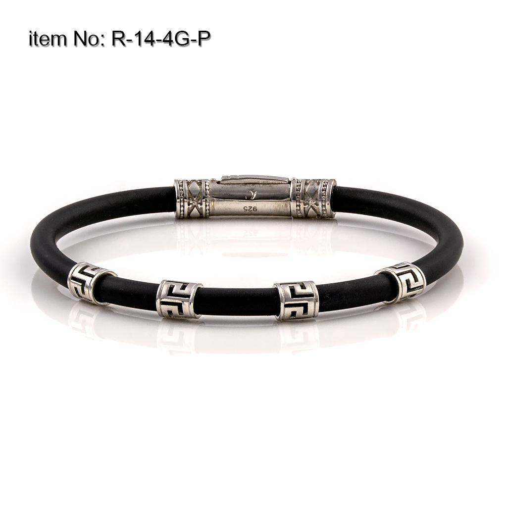 R-14-4G-Pn