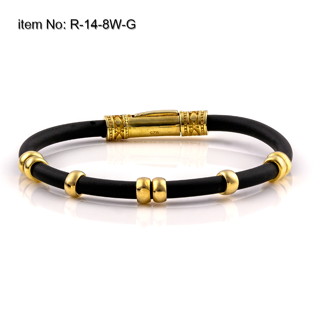 R-14-8W-Gn