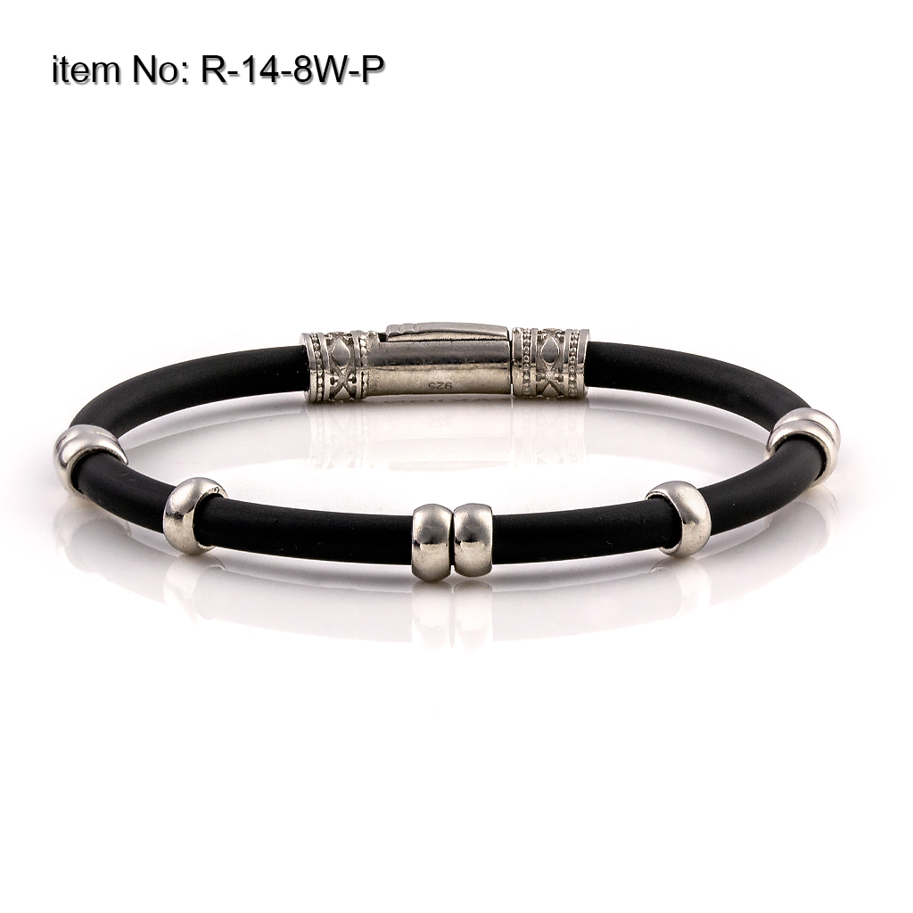 R-14-8W-Pn