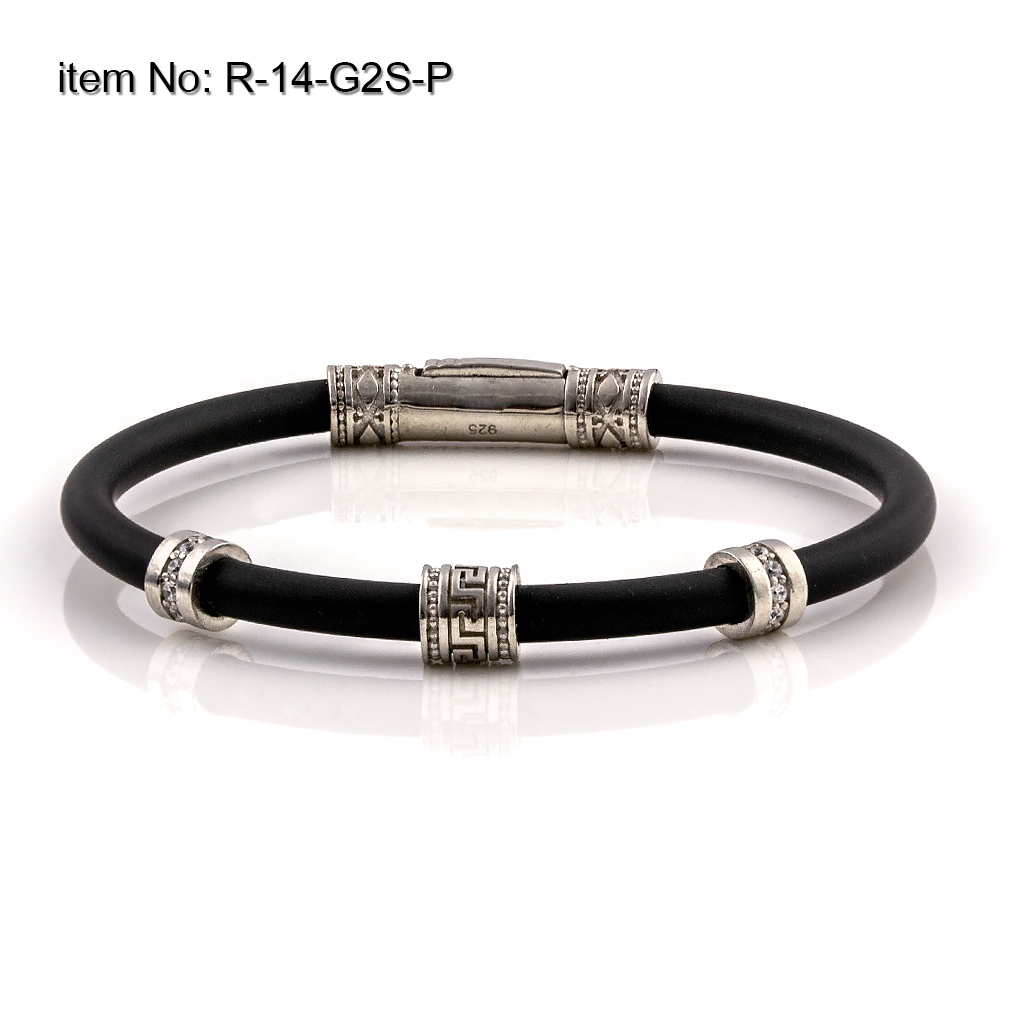 R-14-G2S-Pn
