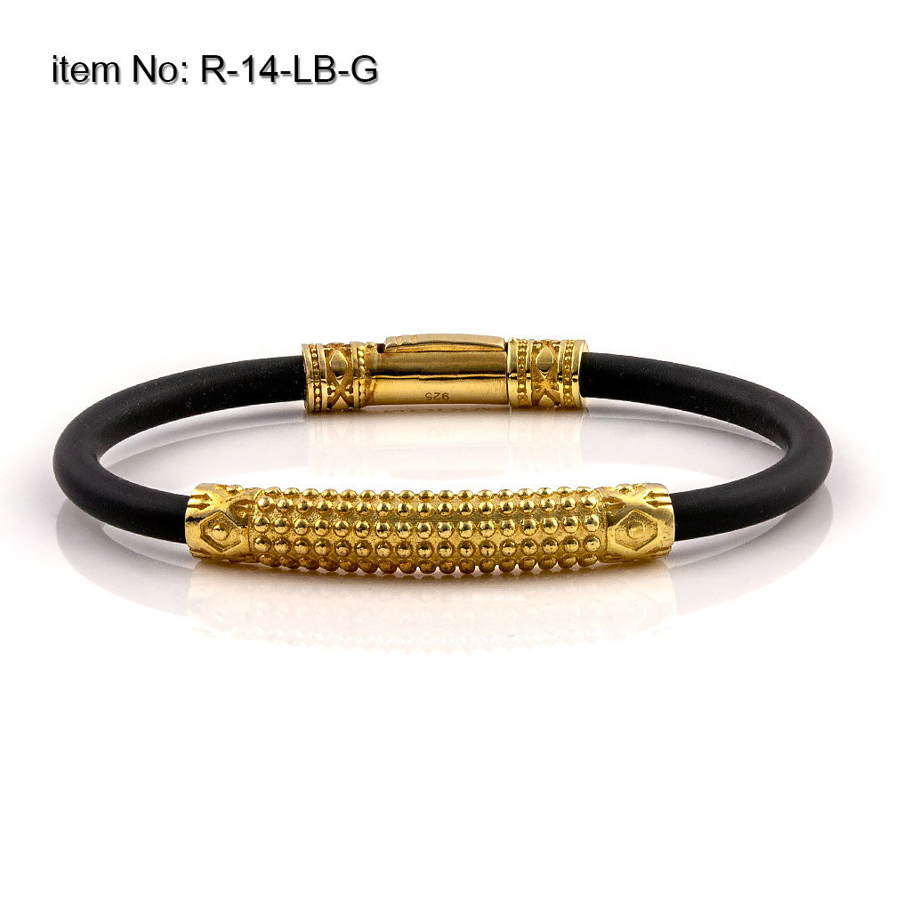 R-14-LB-Gn