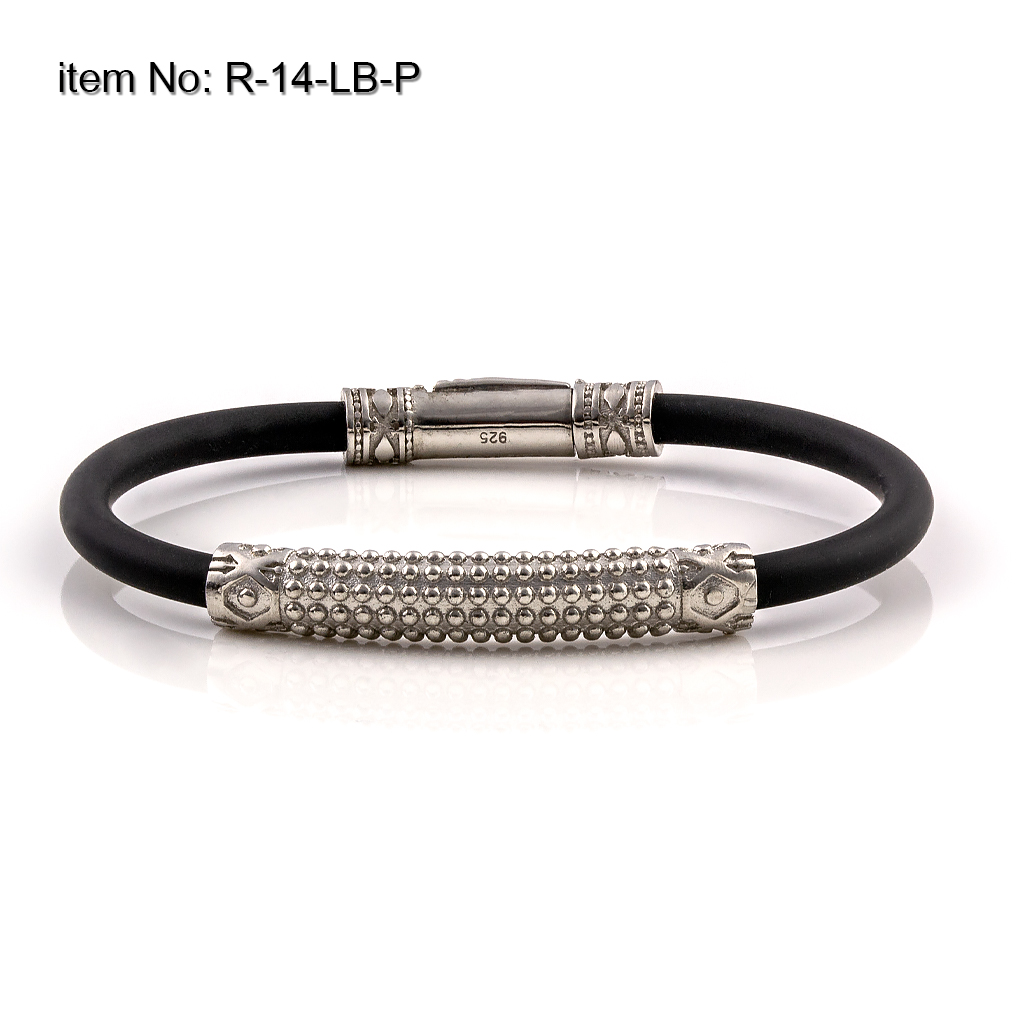 R-14-LB-Pn