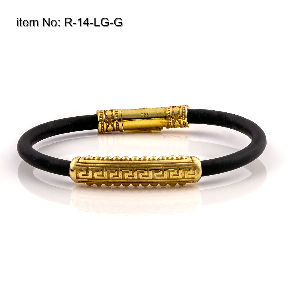R-14-LG-Gn