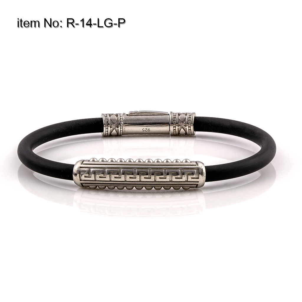 R-14-LG-Pn