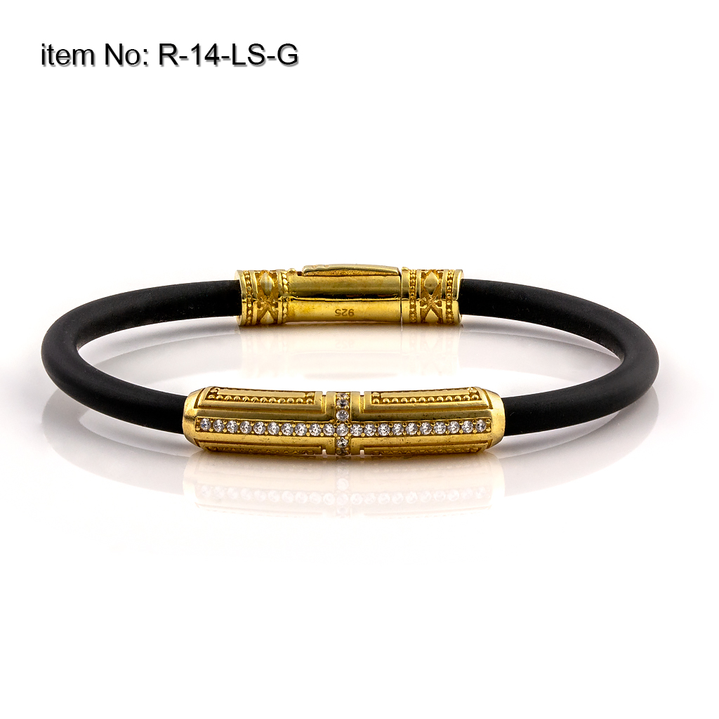 R-14-LS-Gn