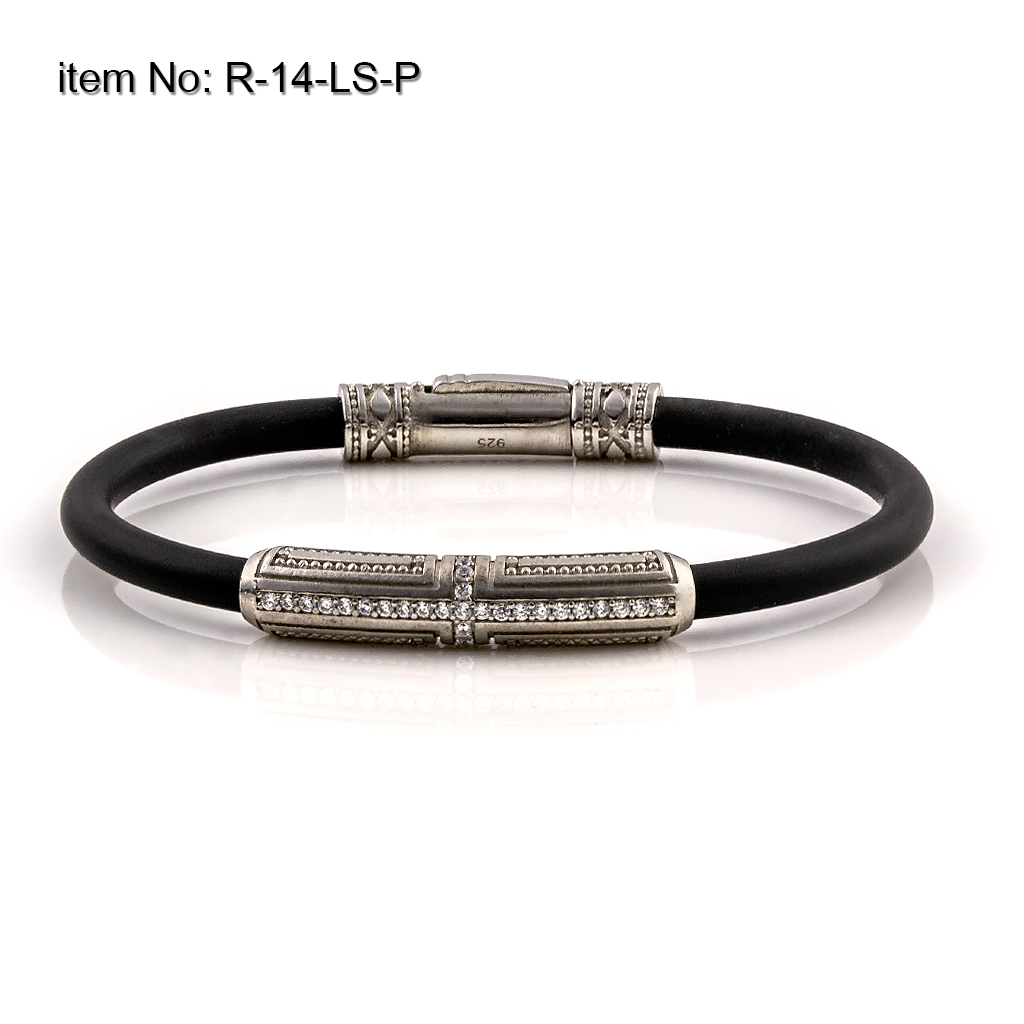 R-14-LS-Pn