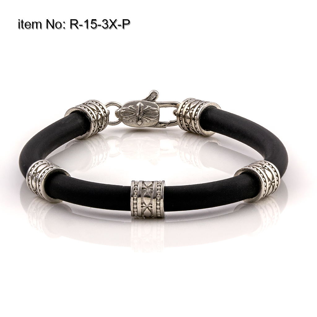 R-15-3X-Pn