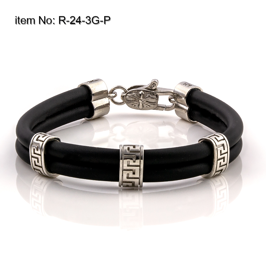 R-24-3G-Pn