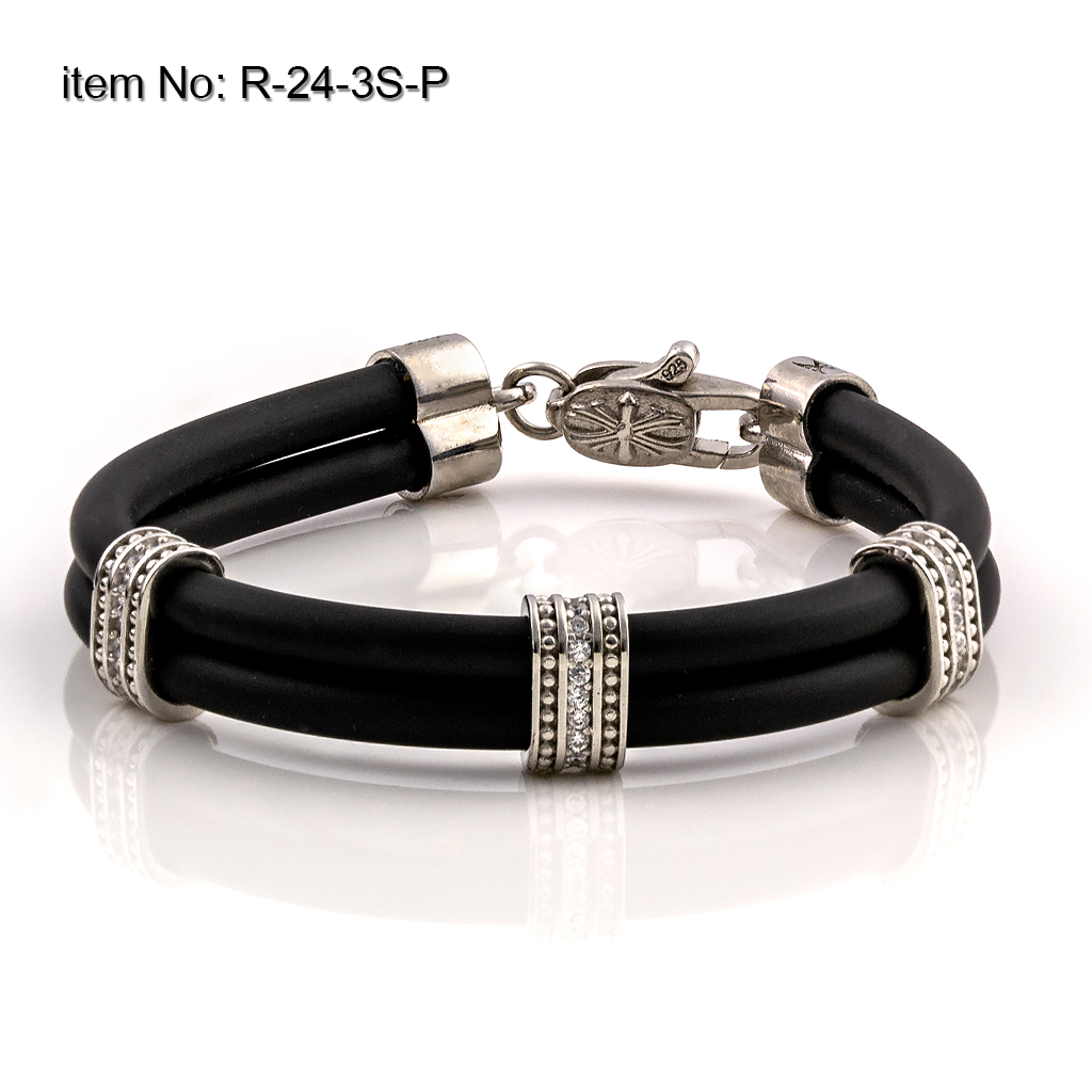 R-24-3S-Pn